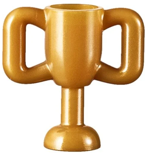 LEGO® 41144 Królewska stajnia Fuksji - zdjęcie 15