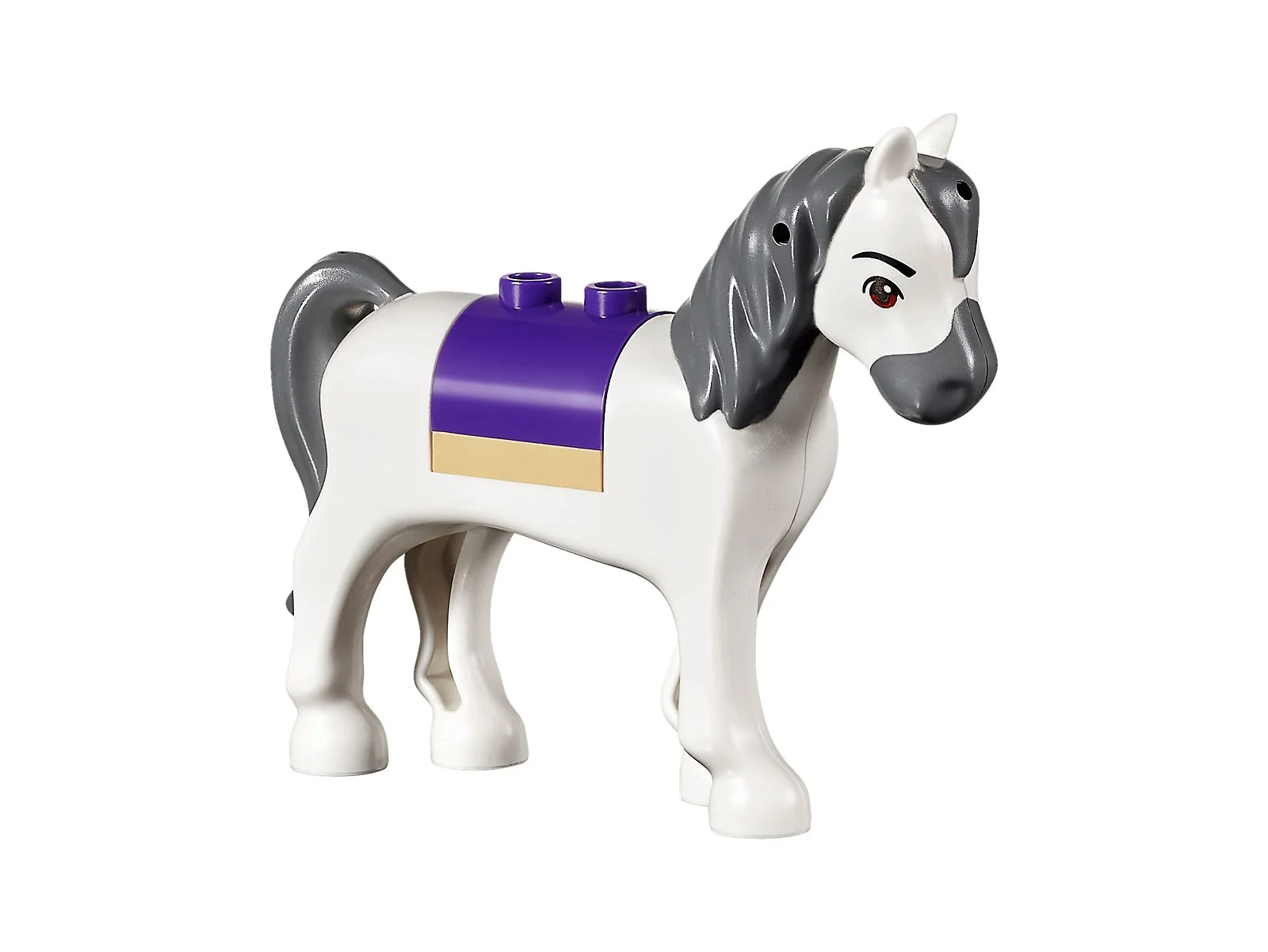 LEGO® 41147 Śniegowa przygoda Anny - zdjęcie 3