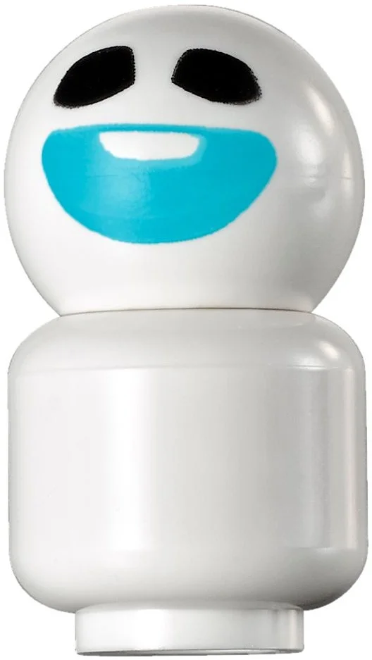 LEGO® 41148 Magiczny lodowy pałac Elzy - zdjęcie 14