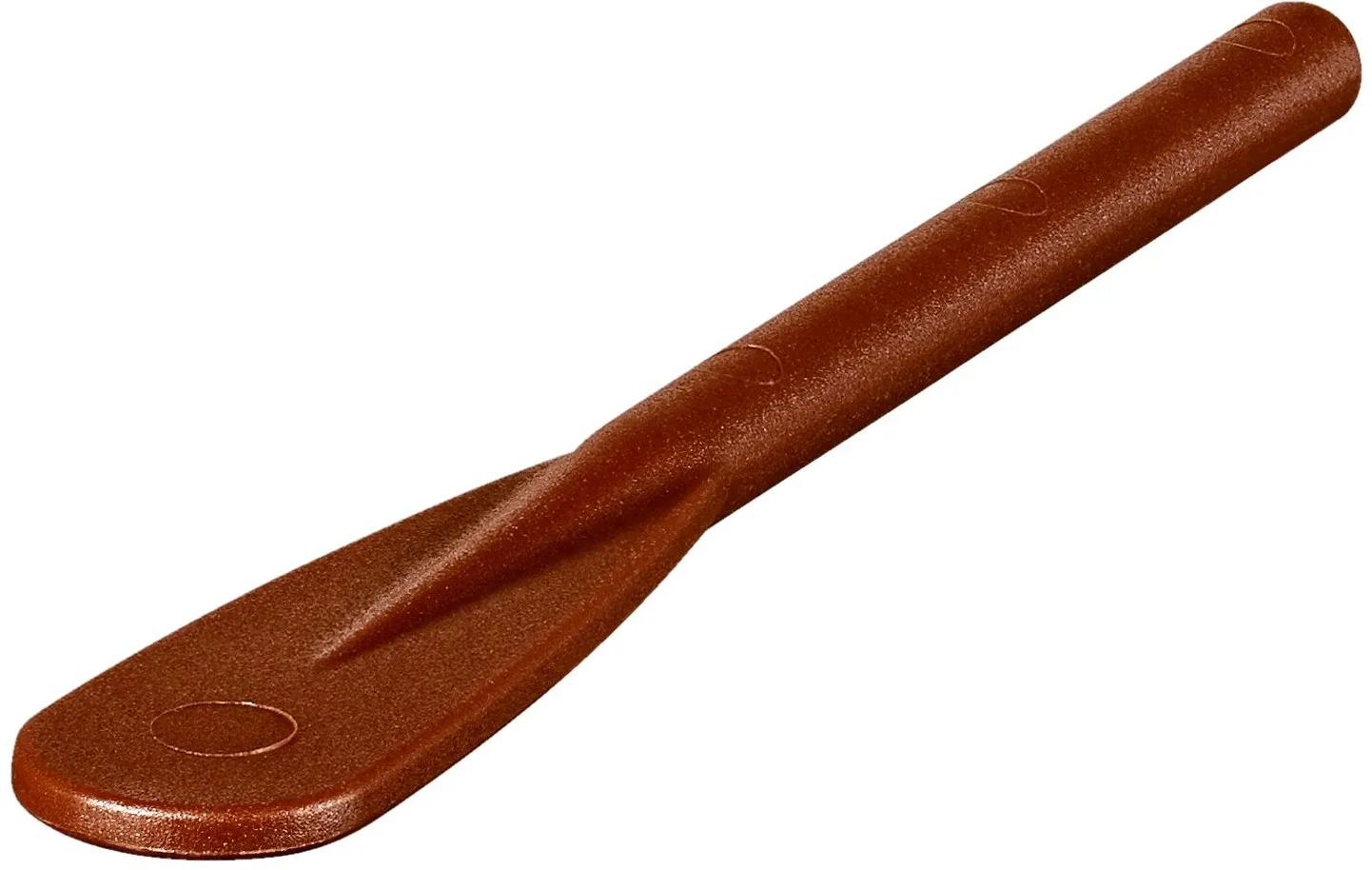 LEGO® 41149 Przygoda Vaiany na wyspie - zdjęcie 9