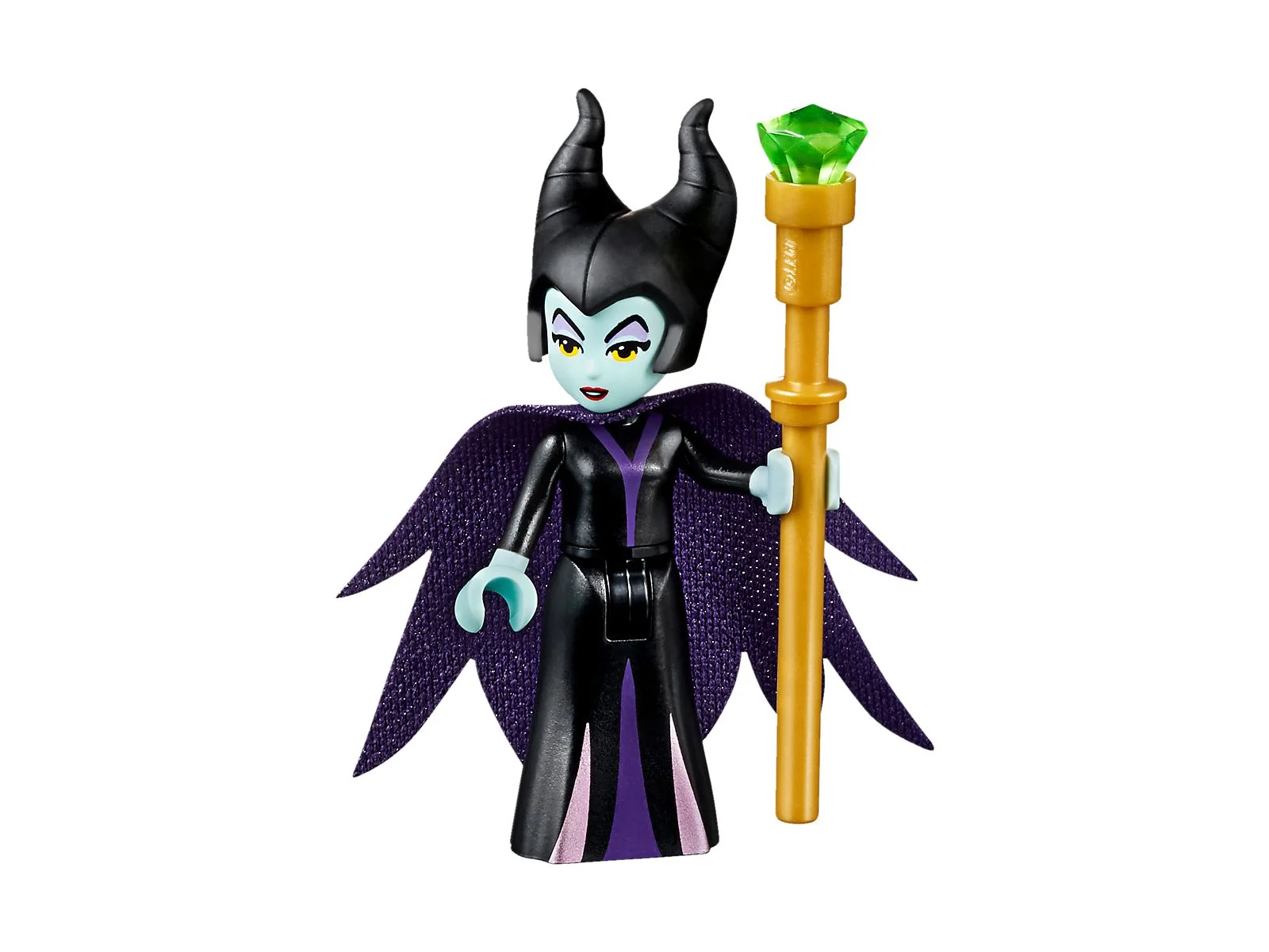 LEGO® 41152 Bajkowy zamek Śpiącej Królewny - zdjęcie 12