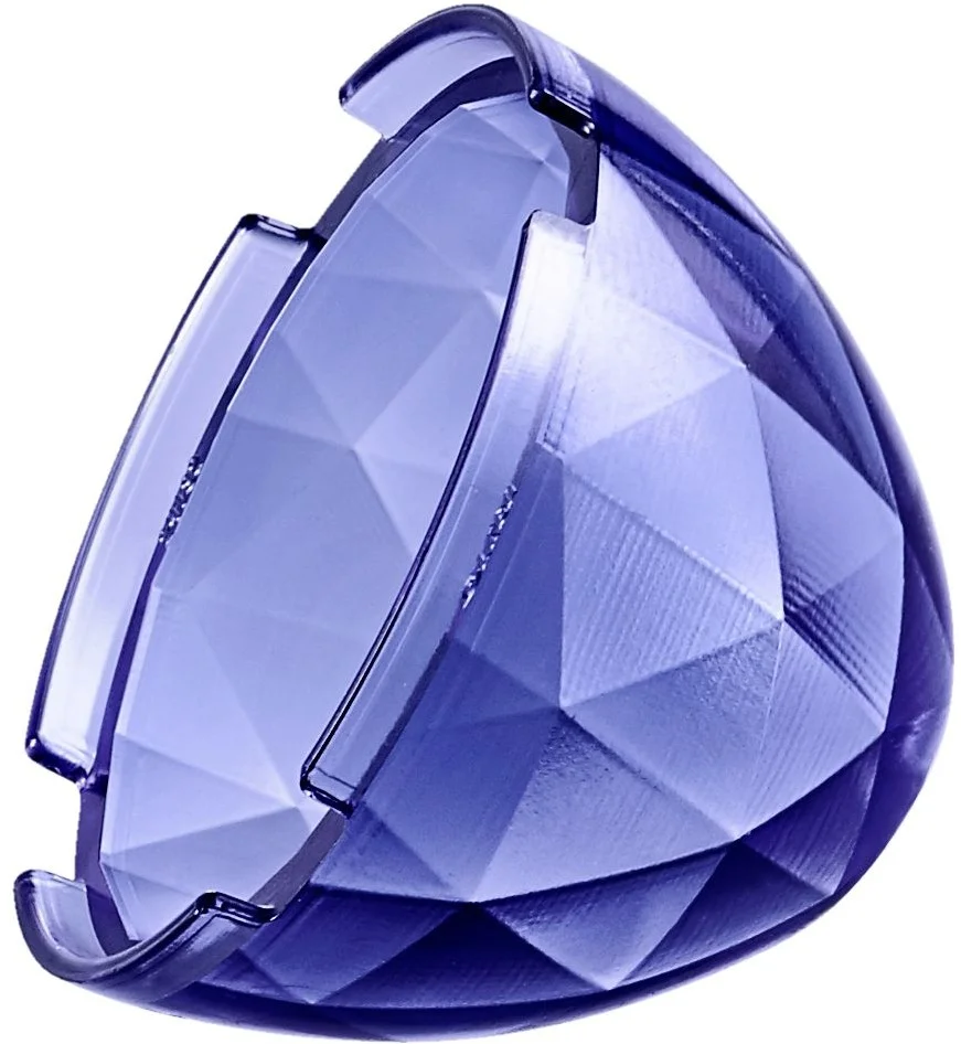 LEGO® 41171 Emily Jones i mały Smok Wiatru - zdjęcie 13