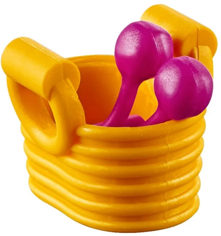 LEGO® 41171 Emily Jones i mały Smok Wiatru - zdjęcie 15