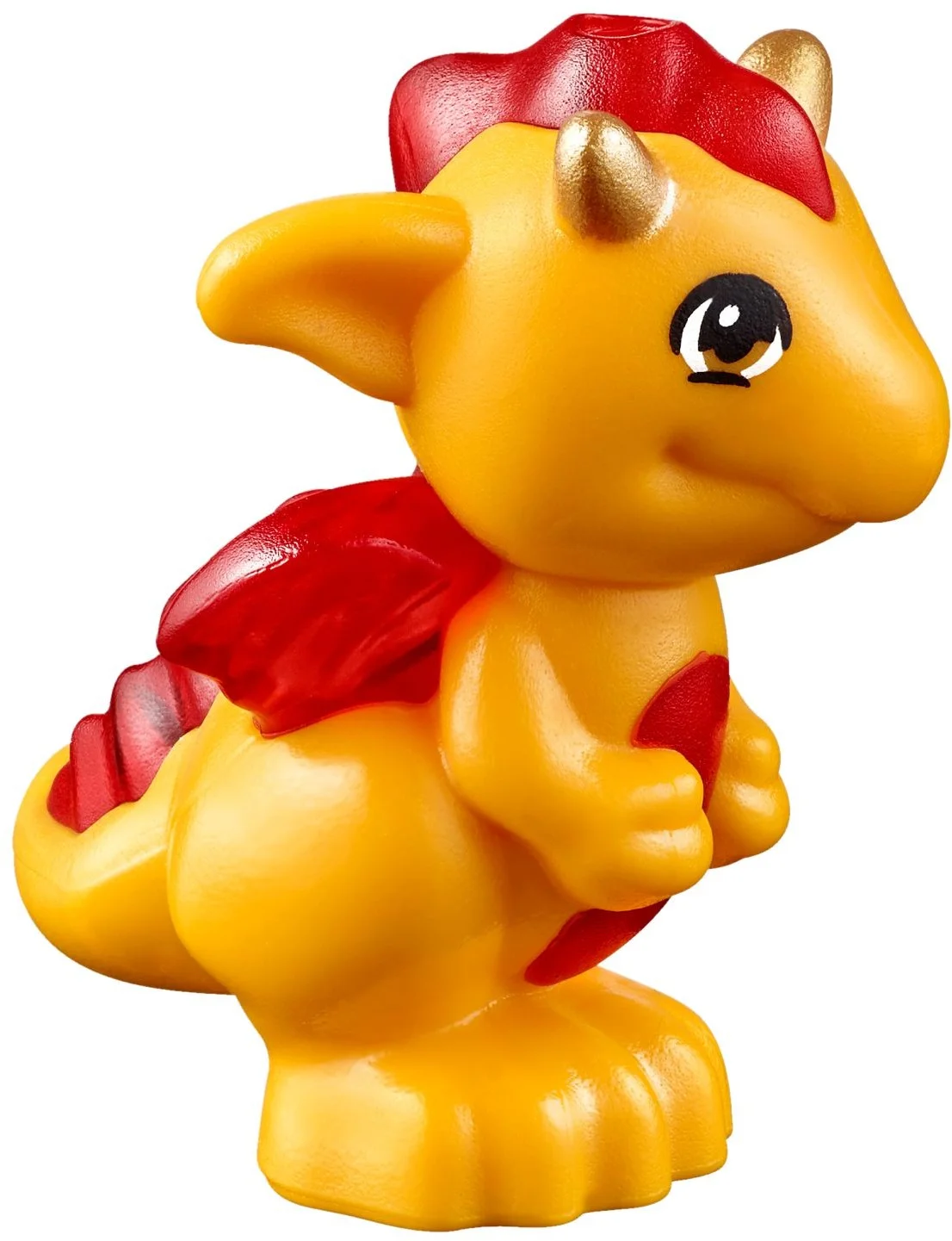 LEGO® 41174 Gospoda pod Gwiazdami - zdjęcie 18