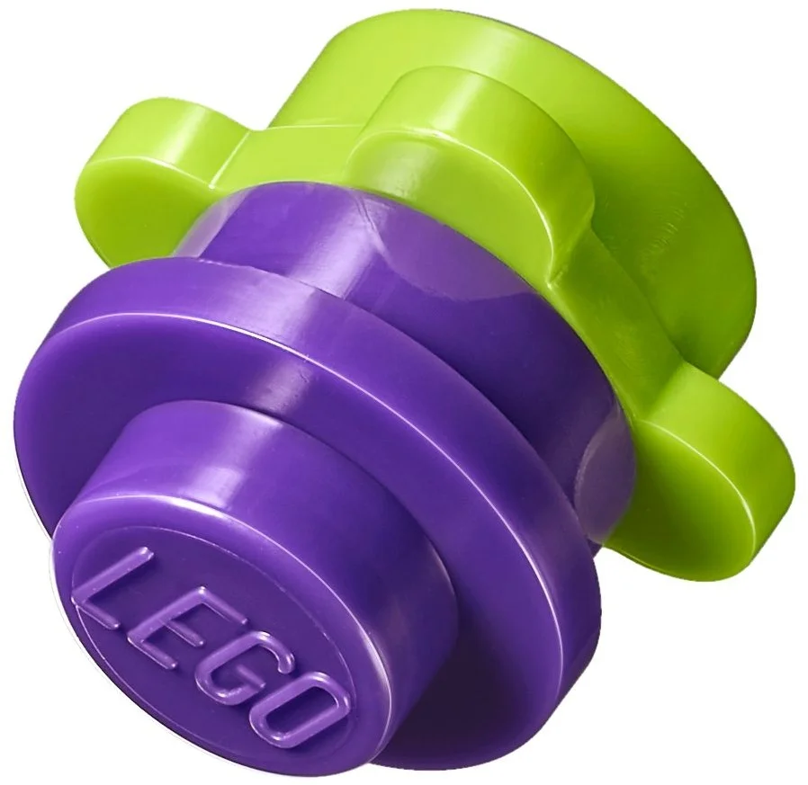 LEGO® 41181 Gondola Naidy i gobliński złodziej - zdjęcie 14