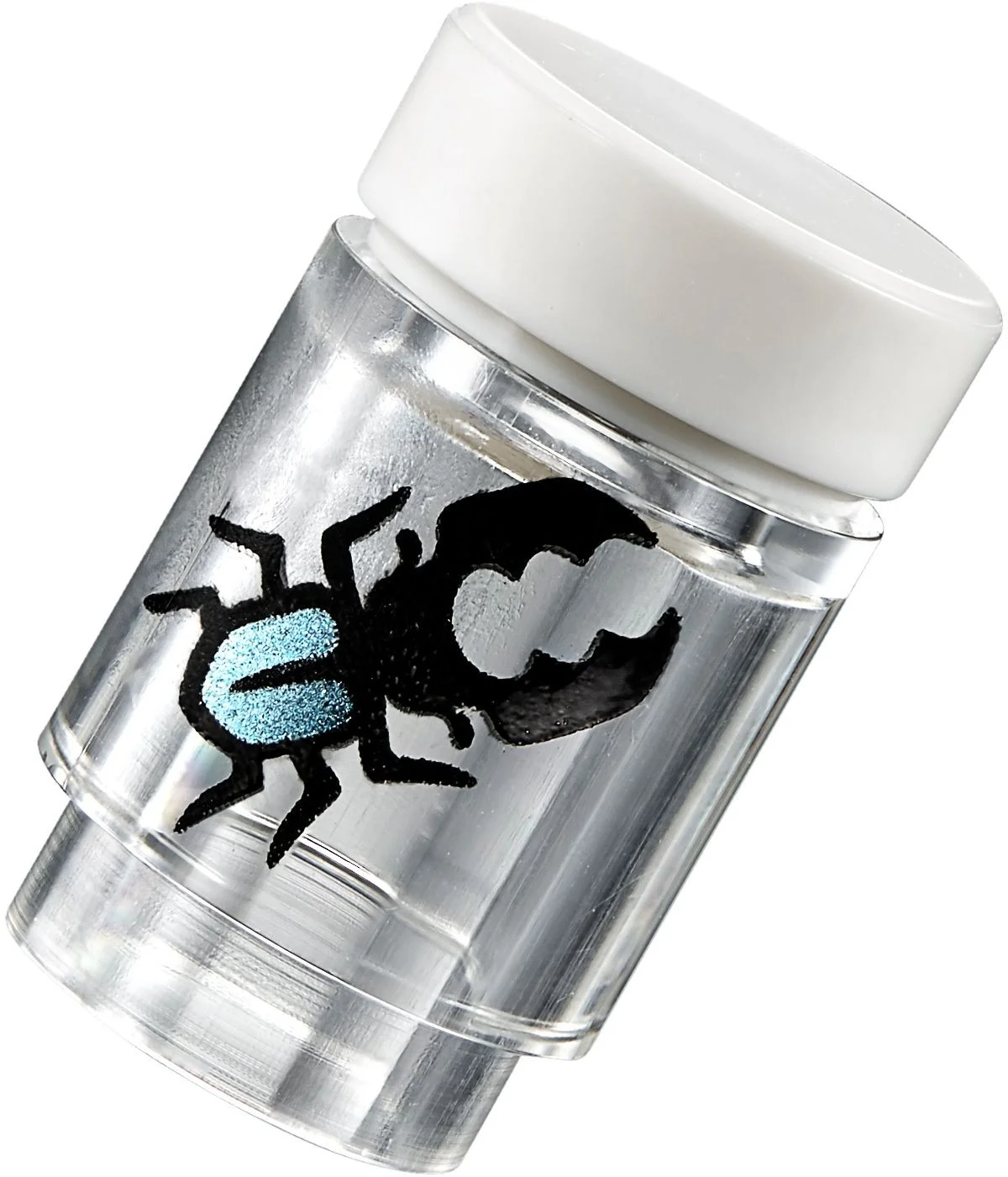 LEGO® 41182 Zasadzka na Sophie Jones - zdjęcie 12