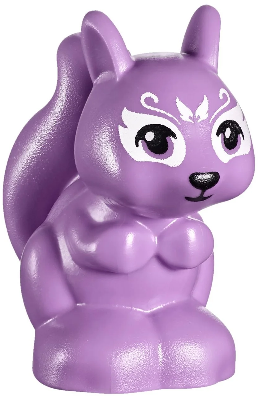 LEGO® 41182 Zasadzka na Sophie Jones - zdjęcie 16