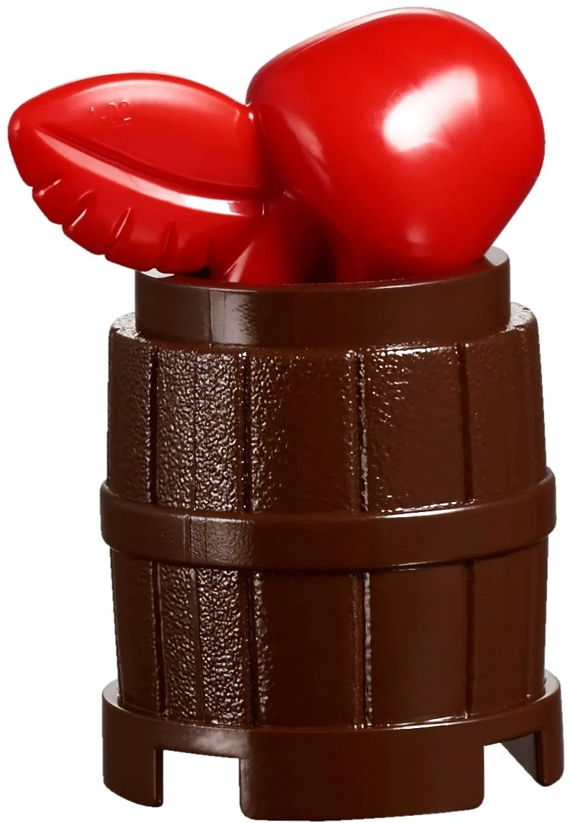 LEGO® 41182 Zasadzka na Sophie Jones - zdjęcie 21