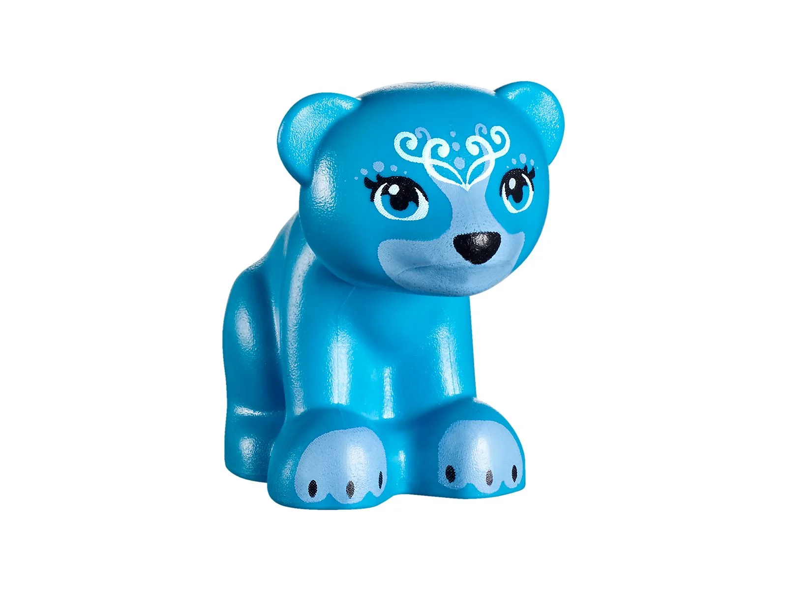 LEGO® 41183 Zły smok Króla Goblinów - zdjęcie 6