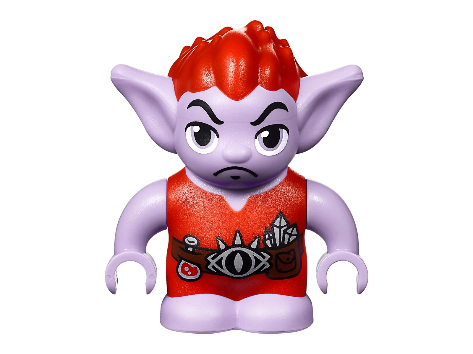 LEGO® 41183 Zły smok Króla Goblinów - zdjęcie 12