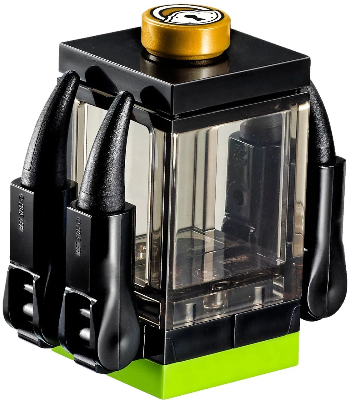 LEGO® 41183 Zły smok Króla Goblinów - zdjęcie 15