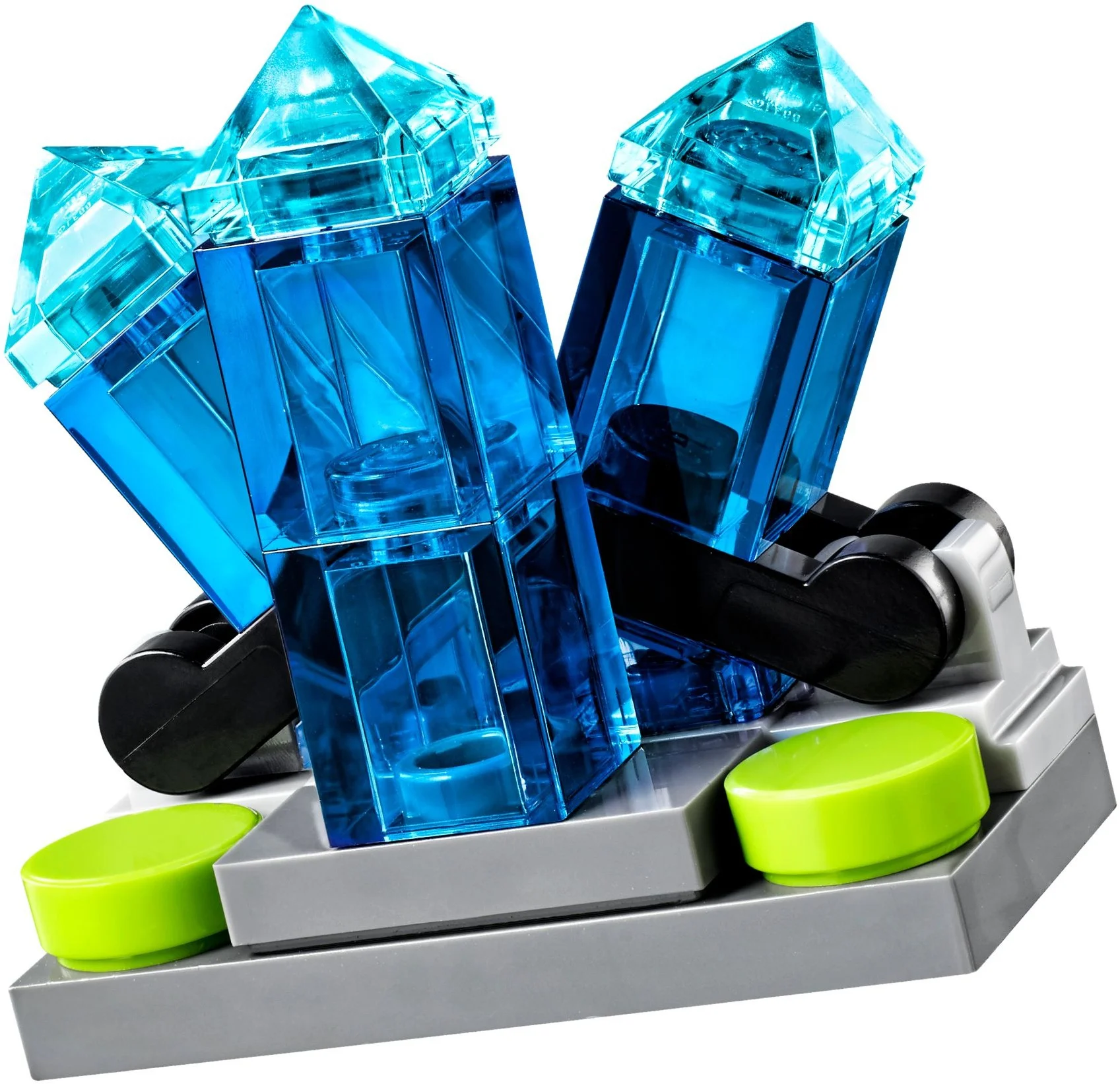 LEGO® 41183 Zły smok Króla Goblinów - zdjęcie 16