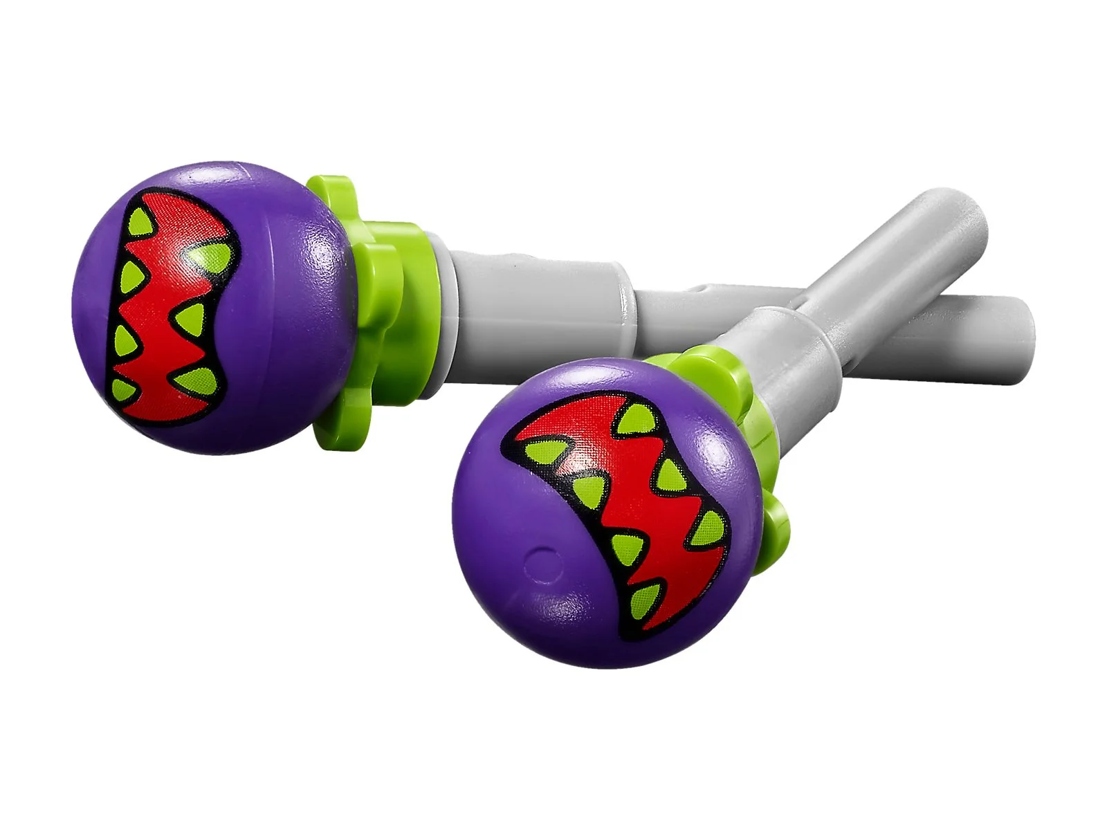 LEGO® 41184 Sterowiec Airy - zdjęcie 6