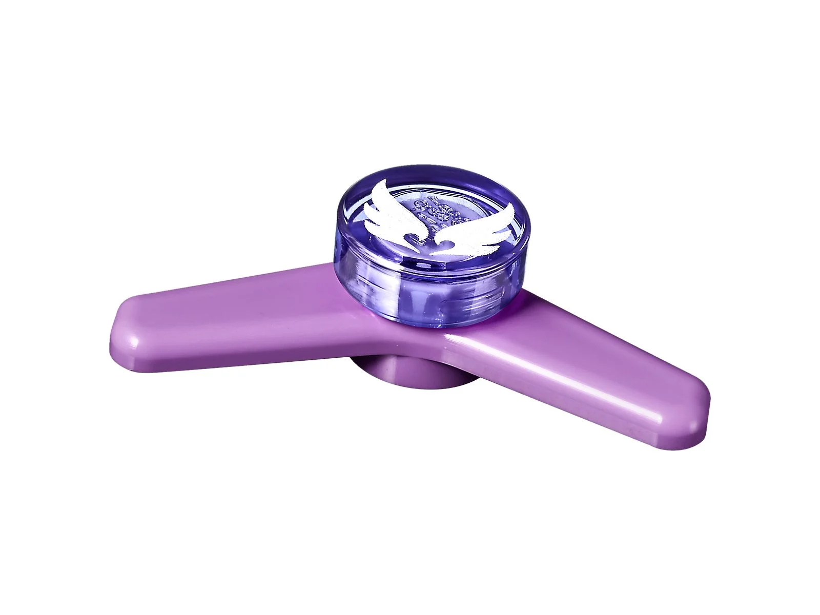 LEGO® 41184 Sterowiec Airy - zdjęcie 8