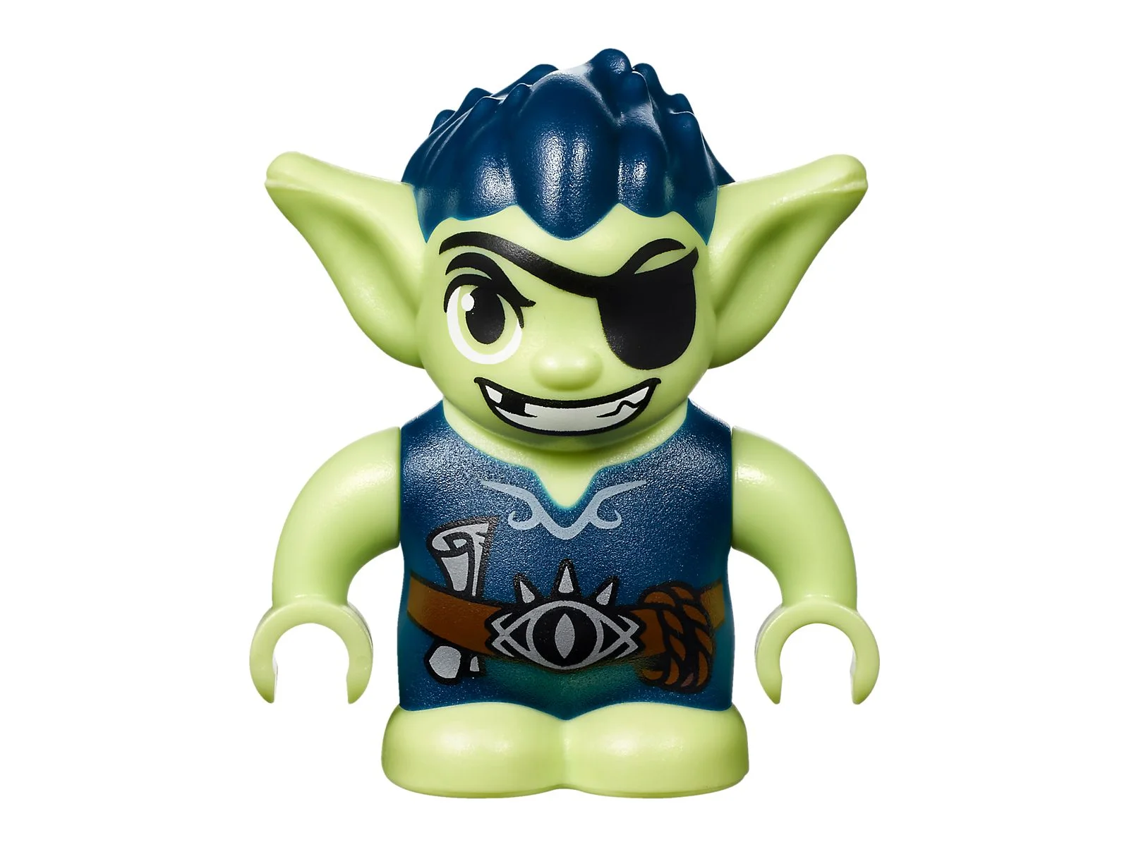 LEGO® 41184 Sterowiec Airy - zdjęcie 12