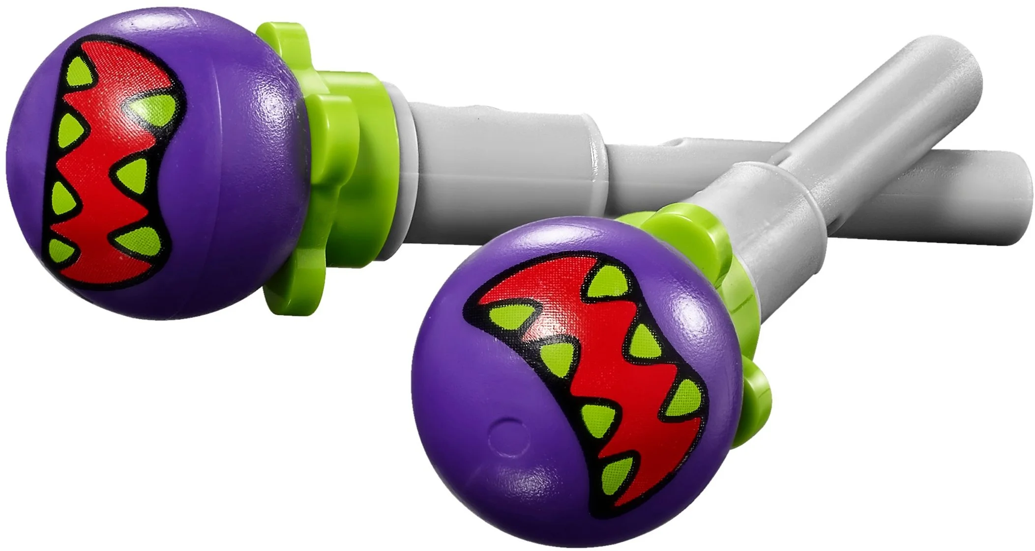 LEGO® 41184 Sterowiec Airy - zdjęcie 20