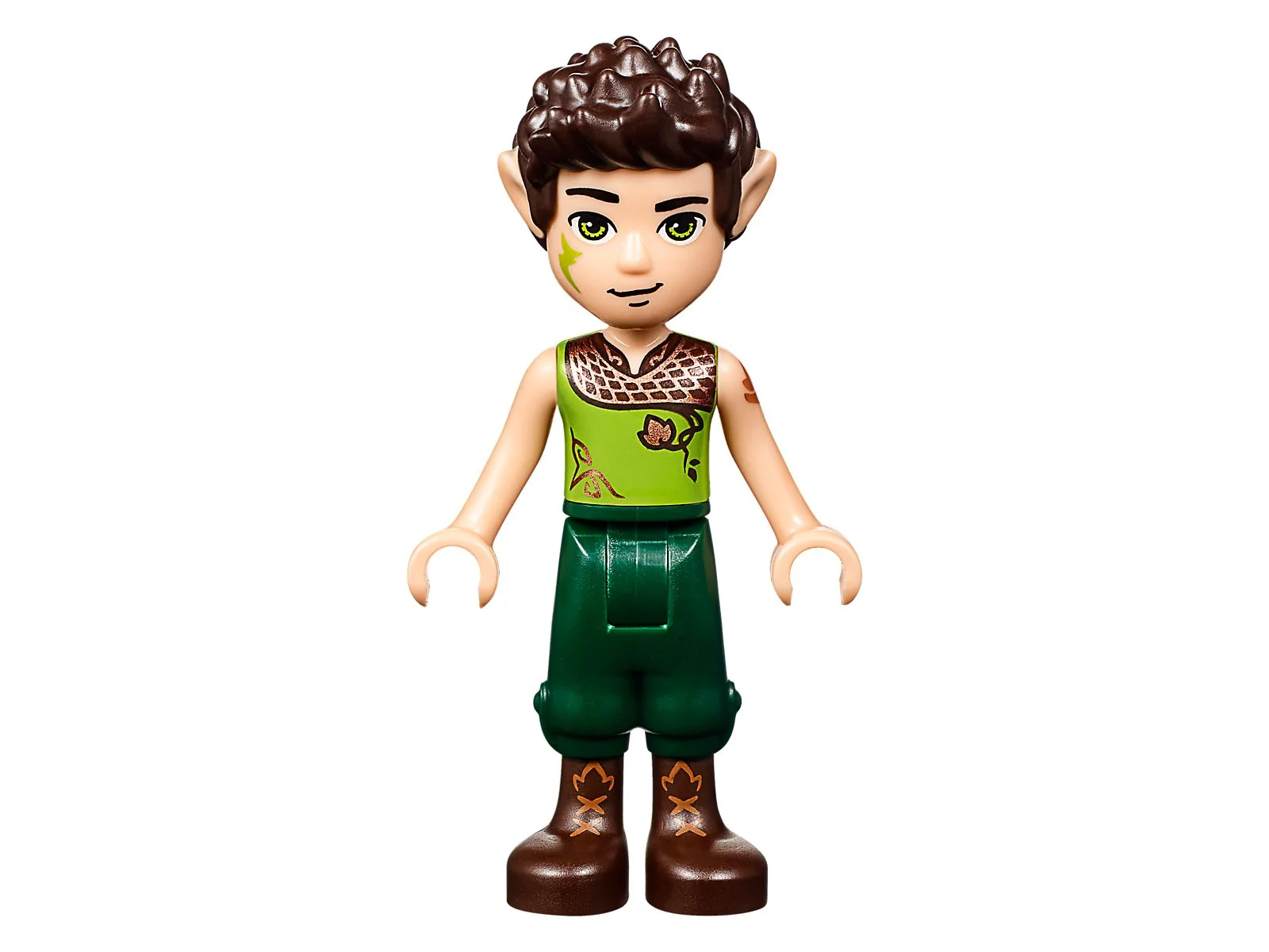 LEGO® 41185 Magicznie uratowani z wioski goblinów - zdjęcie 13