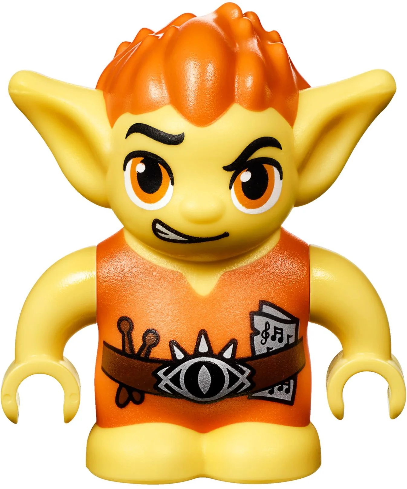 LEGO® 41185 Magicznie uratowani z wioski goblinów - zdjęcie 17