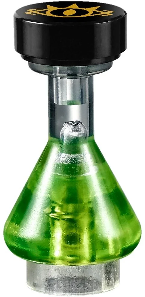 LEGO® 41186 Azari i leśna ucieczka goblinów - zdjęcie 18