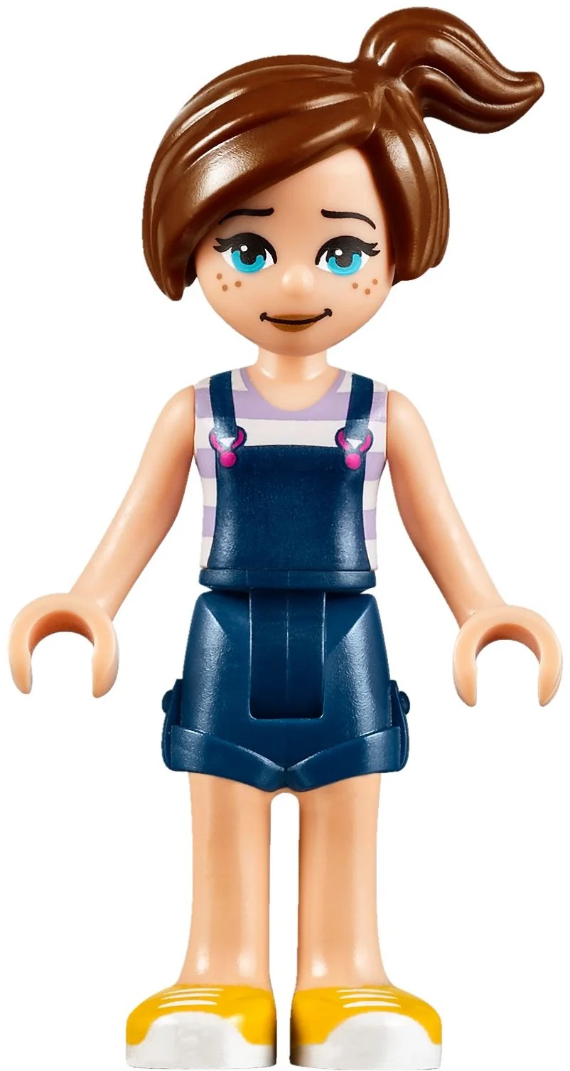 LEGO® 41188 Ucieczka z fortecy Króla Goblinów - zdjęcie 15