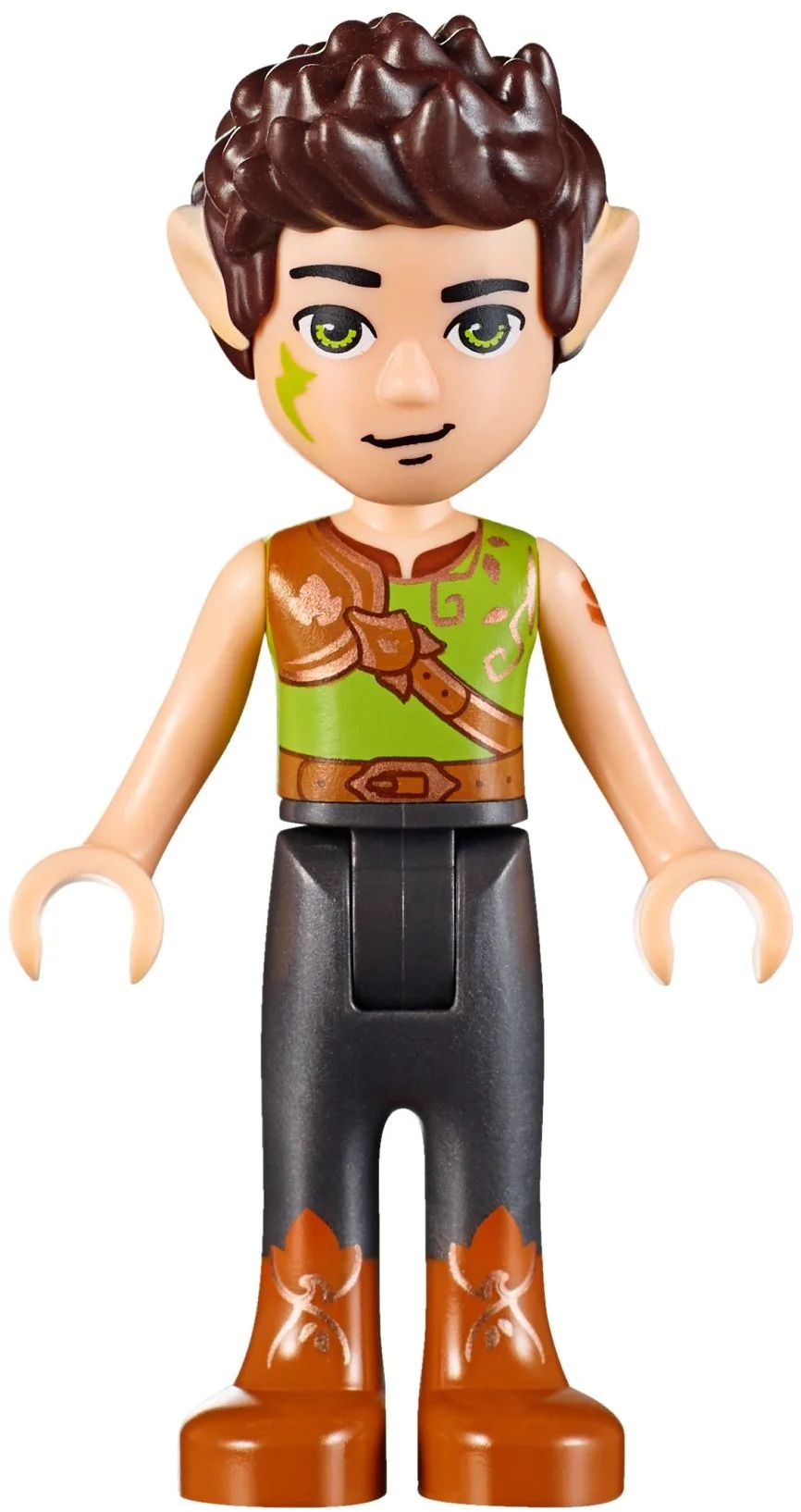 LEGO® 41194 Wieża Noctury - zdjęcie 7