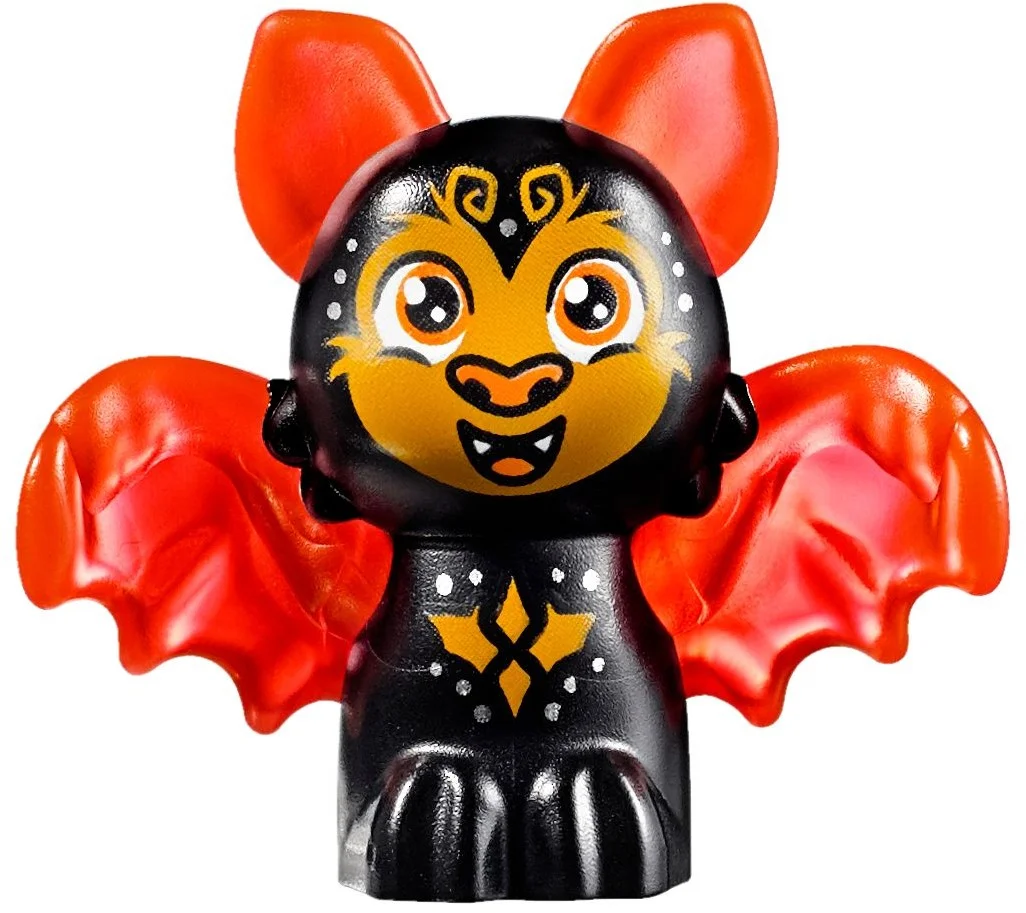 LEGO® 41194 Wieża Noctury - zdjęcie 8