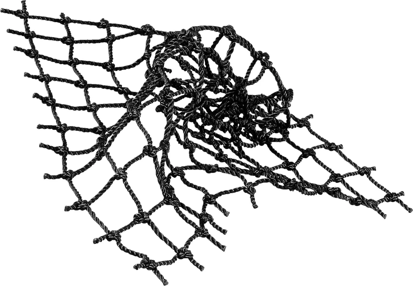 LEGO® 41230 Batgirl i pościg Batjetem - zdjęcie 14