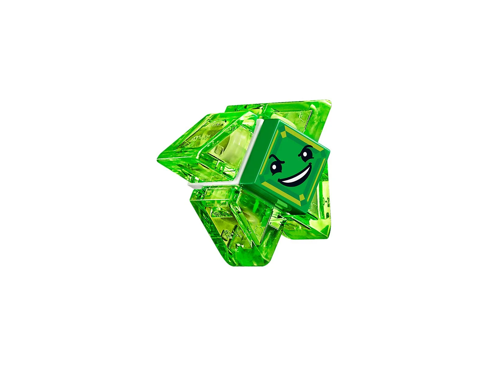 LEGO® 41231 Harley Quinn na ratunek - zdjęcie 9