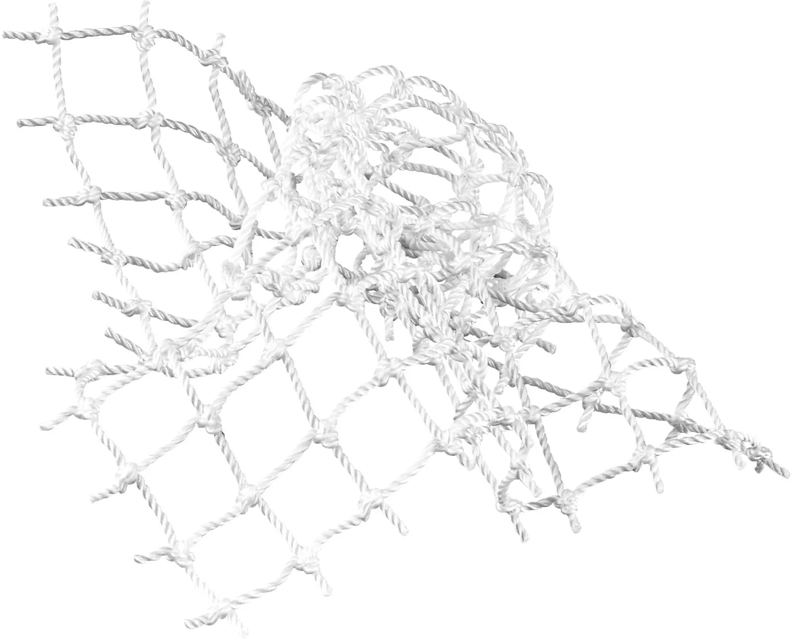 LEGO® 41231 Harley Quinn na ratunek - zdjęcie 18