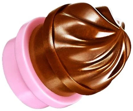 LEGO® 41231 Harley Quinn na ratunek - zdjęcie 19