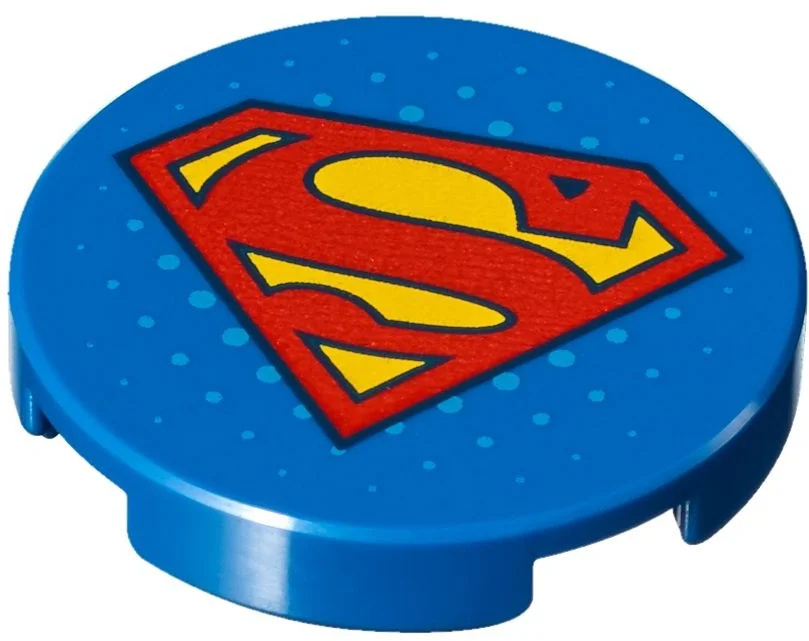 LEGO® 41232 Szkoła Superbohaterek - zdjęcie 17