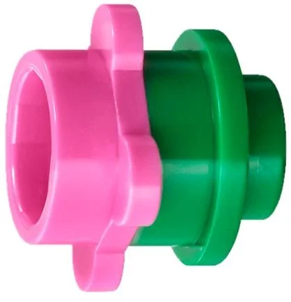 LEGO® 41232 Szkoła Superbohaterek - zdjęcie 18