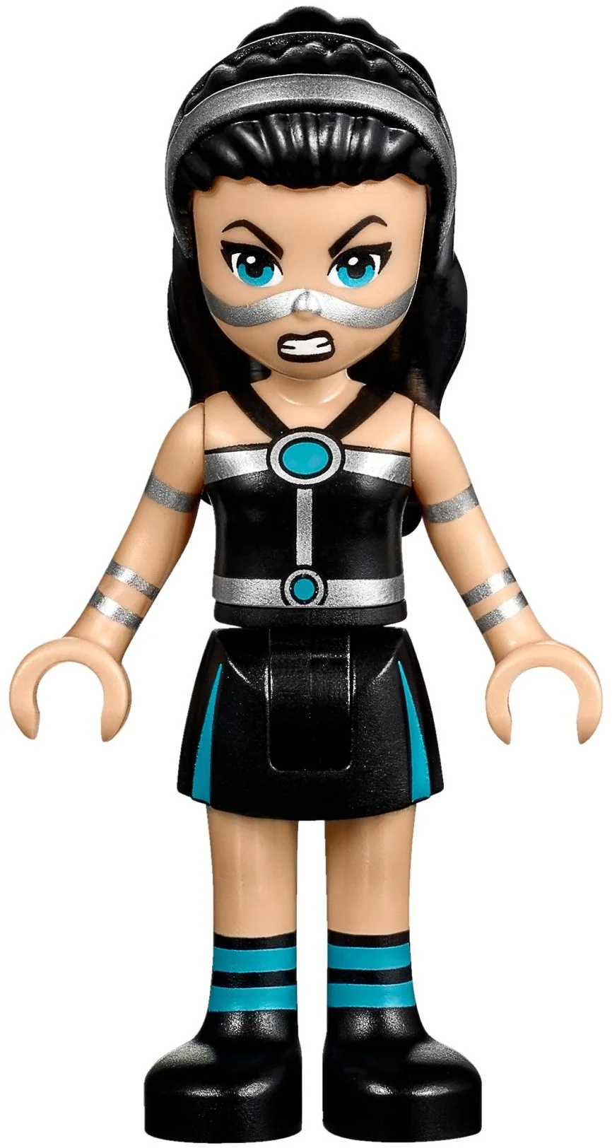 LEGO® 41233 Lashina i jej pojazd - zdjęcie 17