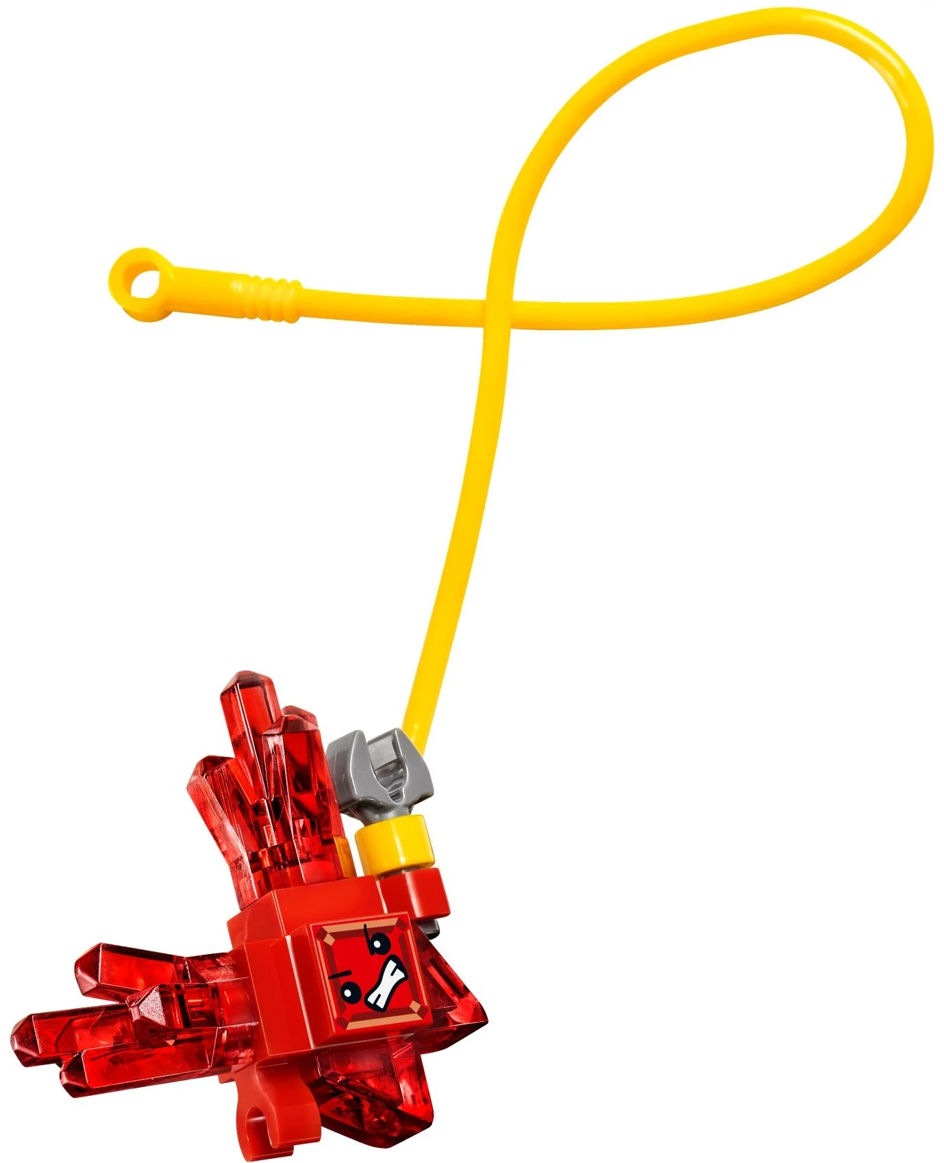 LEGO® 41234 Helikopter Bumblebee - zdjęcie 15