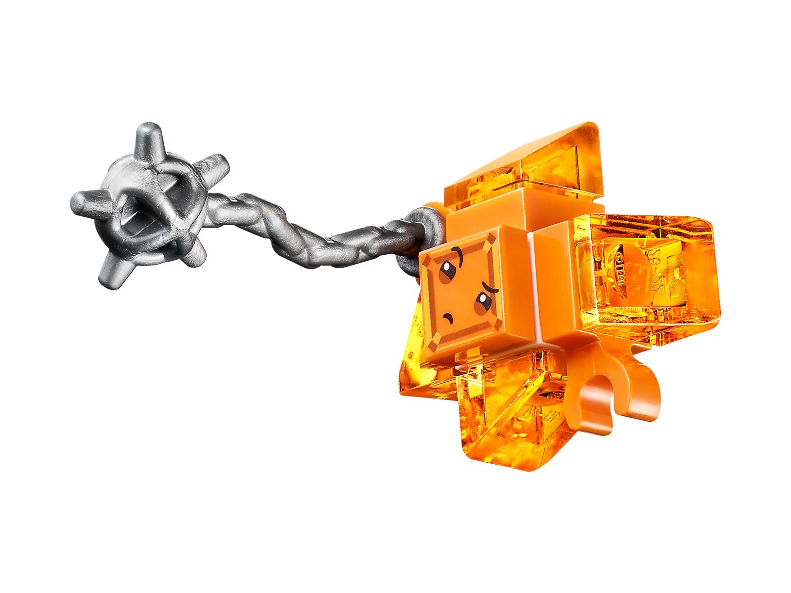 LEGO® 41235 Pokój Wonder Woman - zdjęcie 6