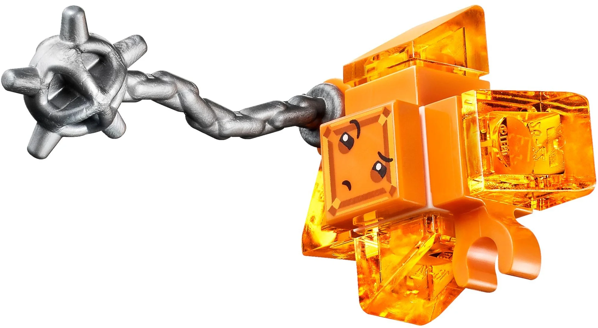 LEGO® 41235 Pokój Wonder Woman - zdjęcie 14