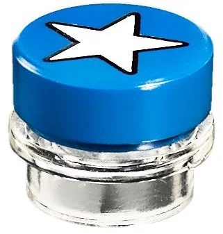 LEGO® 41235 Pokój Wonder Woman - zdjęcie 16