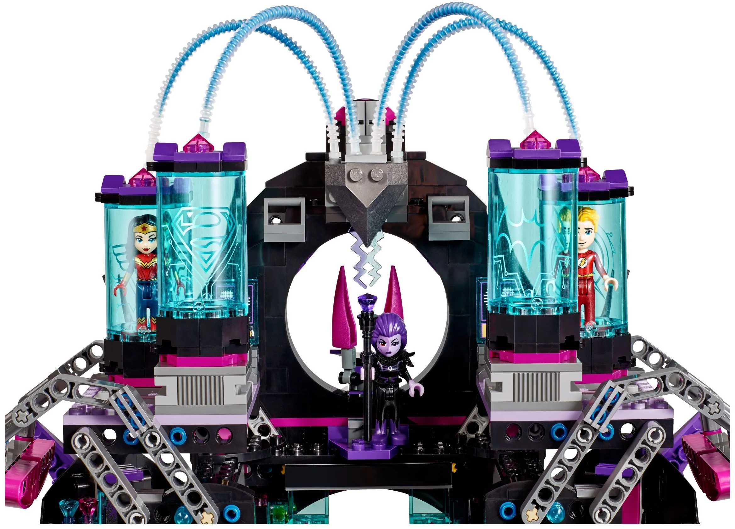 LEGO® 41239 Mroczny pałac Eclipso - zdjęcie 16