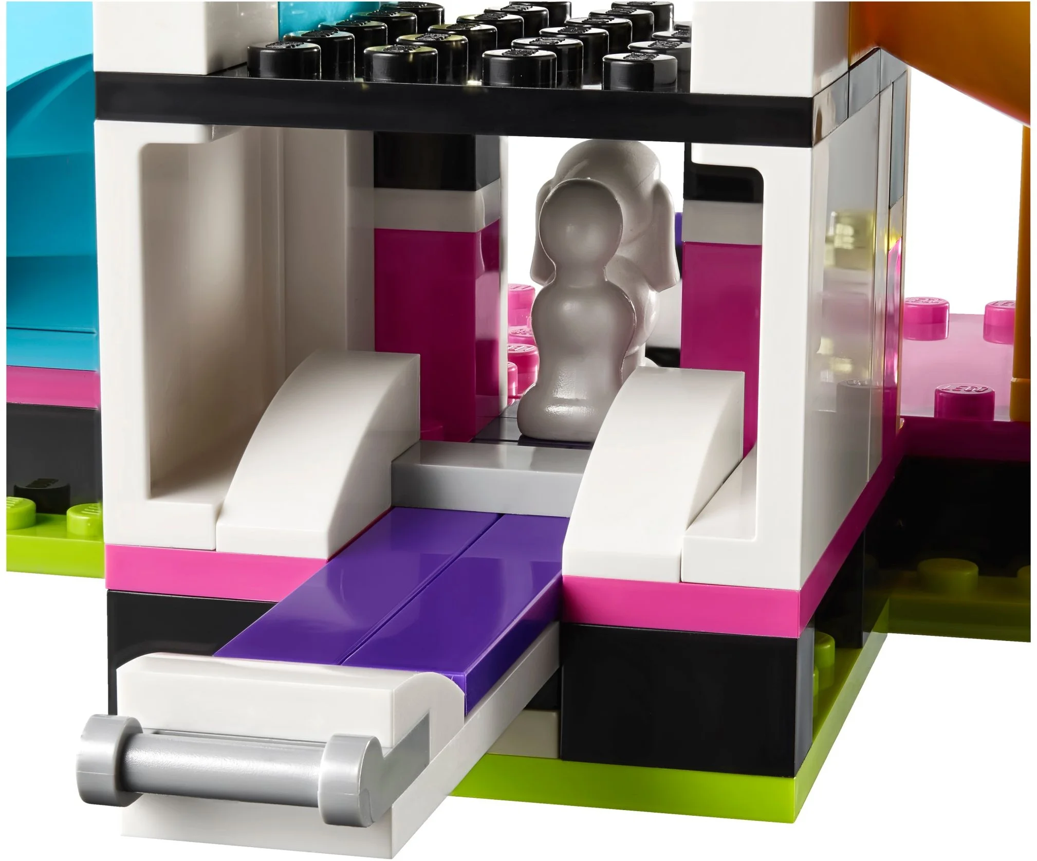 LEGO® 41300 Mistrzostwa szczeniaczków - zdjęcie 14