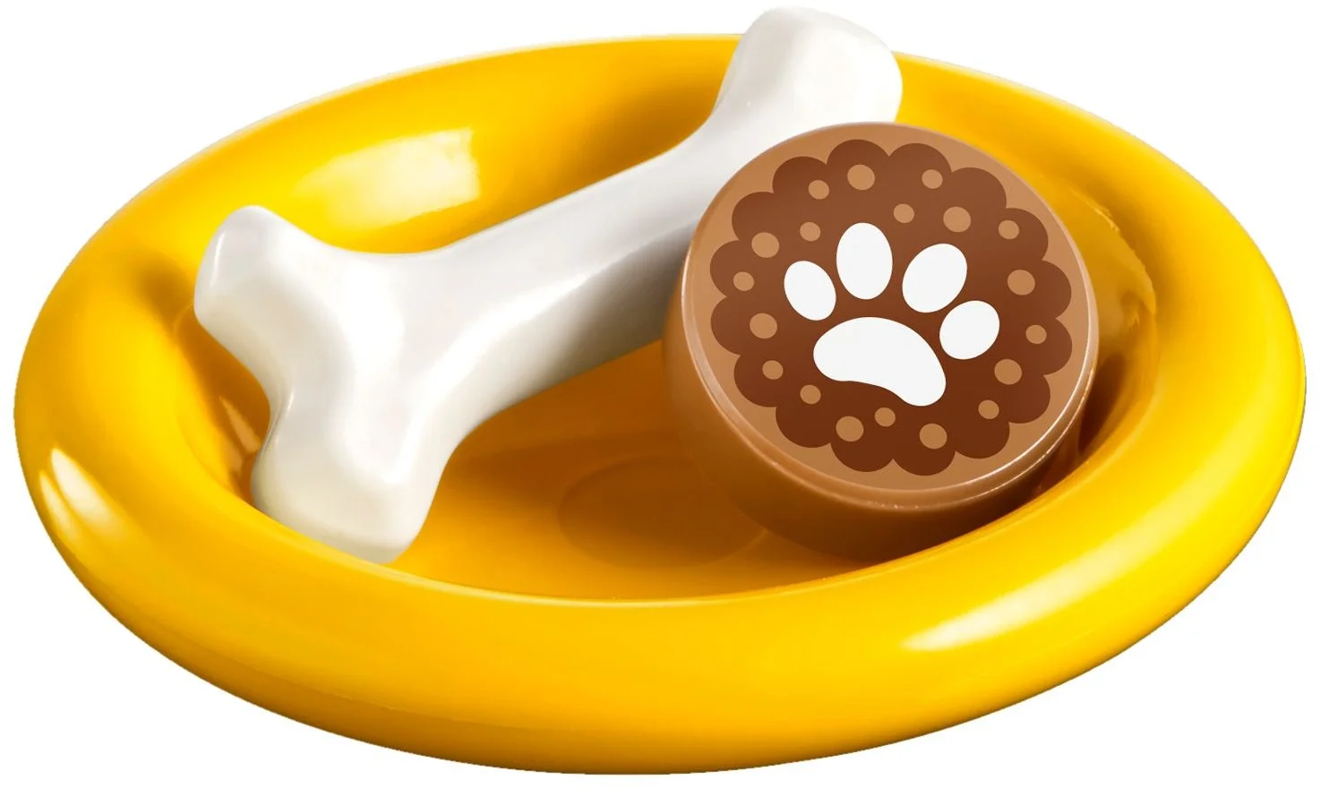 LEGO® 41300 Mistrzostwa szczeniaczków - zdjęcie 18