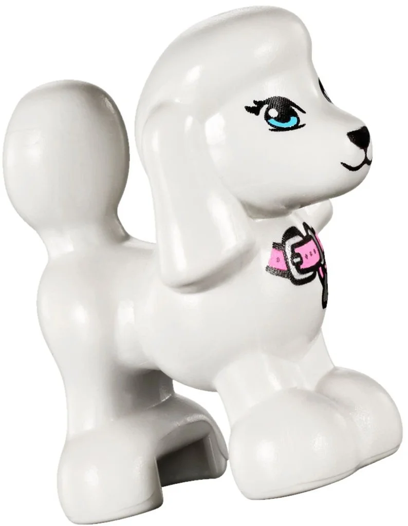 LEGO® 41300 Mistrzostwa szczeniaczków - zdjęcie 19