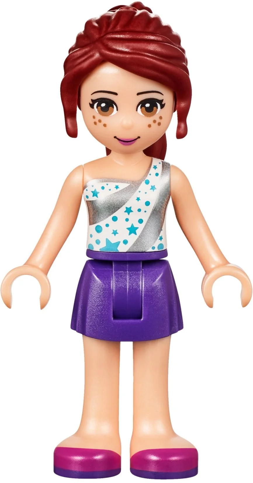 LEGO® 41300 Mistrzostwa szczeniaczków - zdjęcie 20