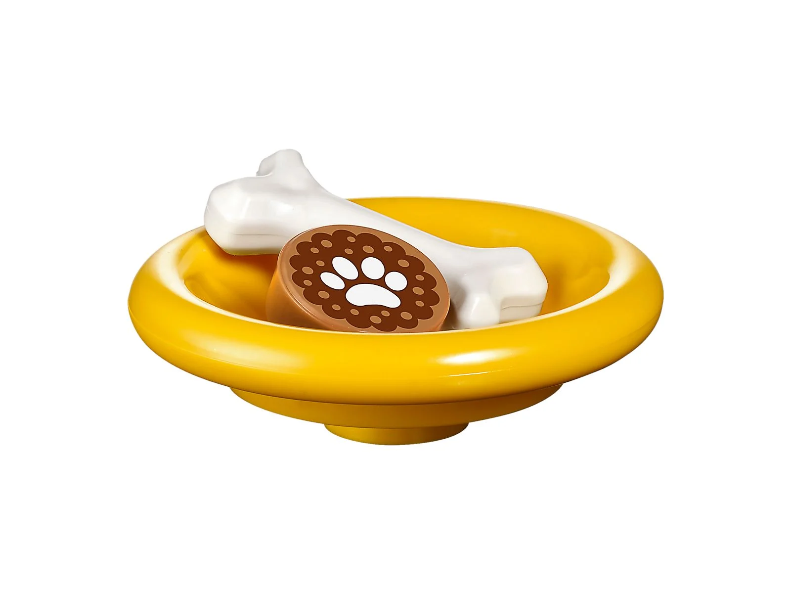 LEGO® 41302 Salon piękności dla piesków - zdjęcie 4