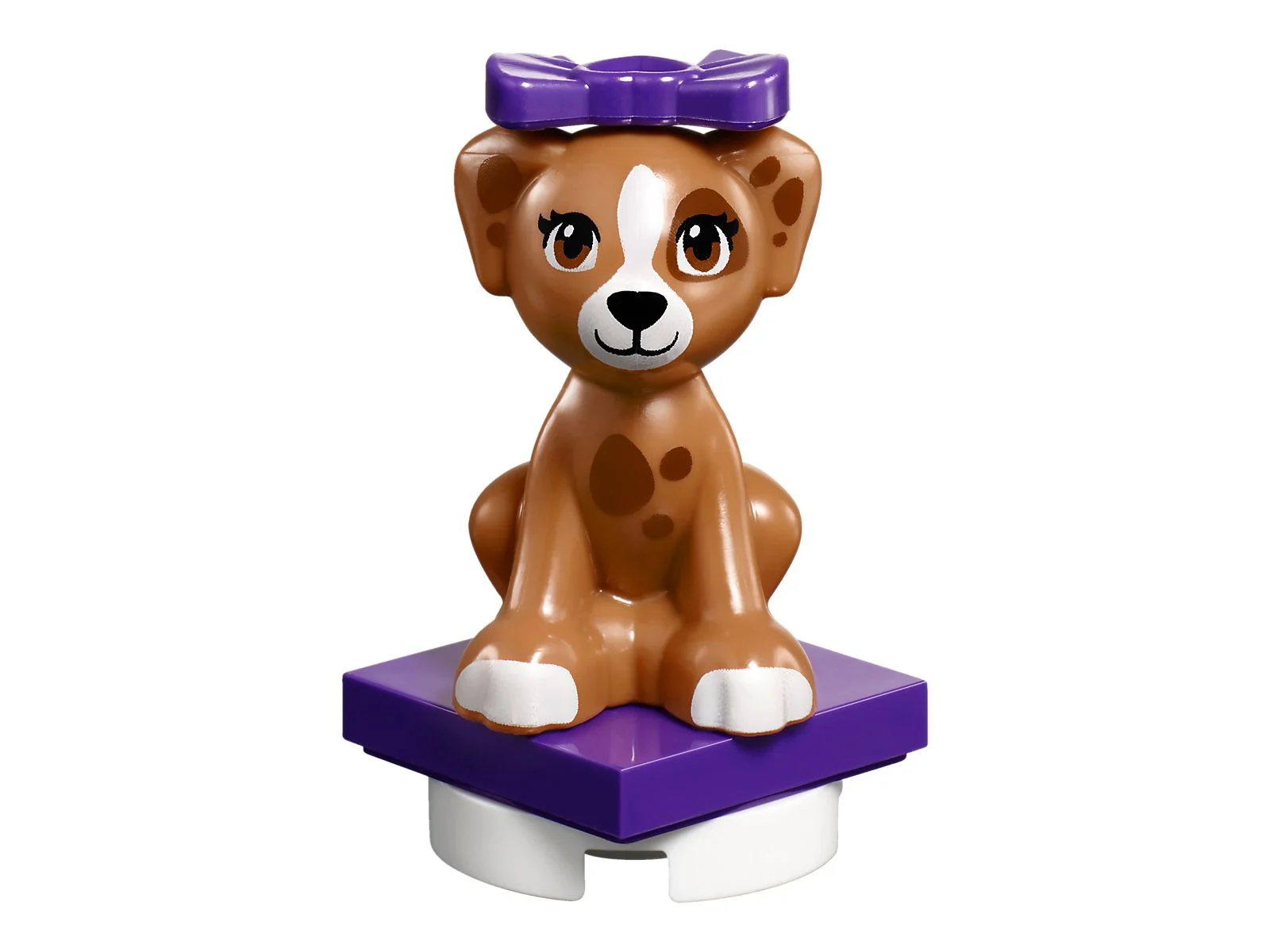 LEGO® 41302 Salon piękności dla piesków - zdjęcie 5