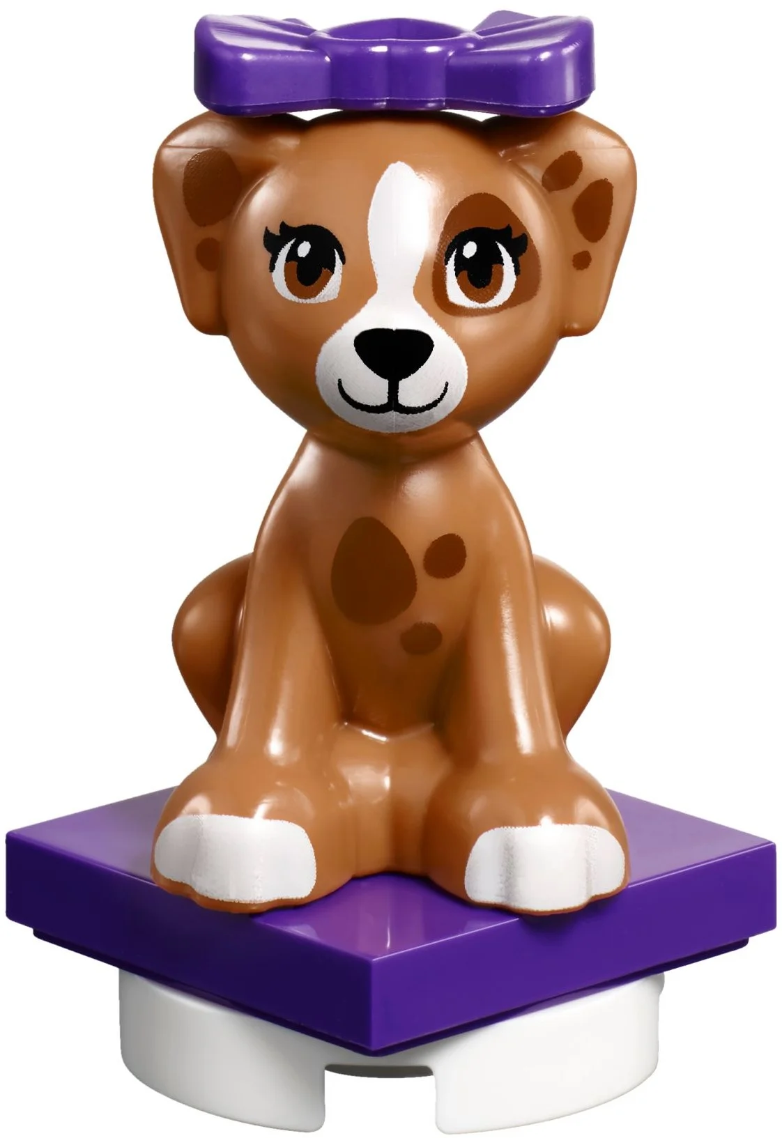 LEGO® 41302 Salon piękności dla piesków - zdjęcie 11