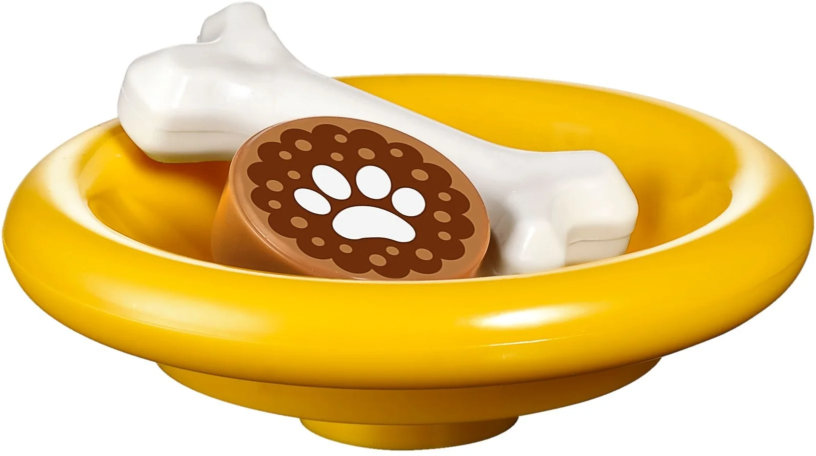 LEGO® 41302 Salon piękności dla piesków - zdjęcie 12