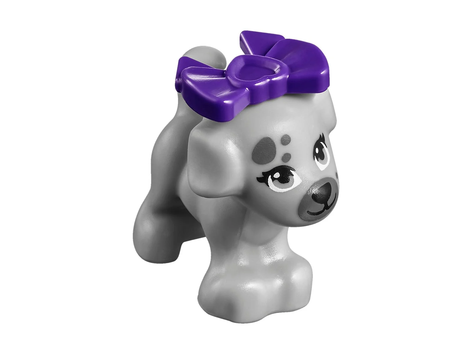 LEGO® 41303 Plac zabaw dla piesków - zdjęcie 6