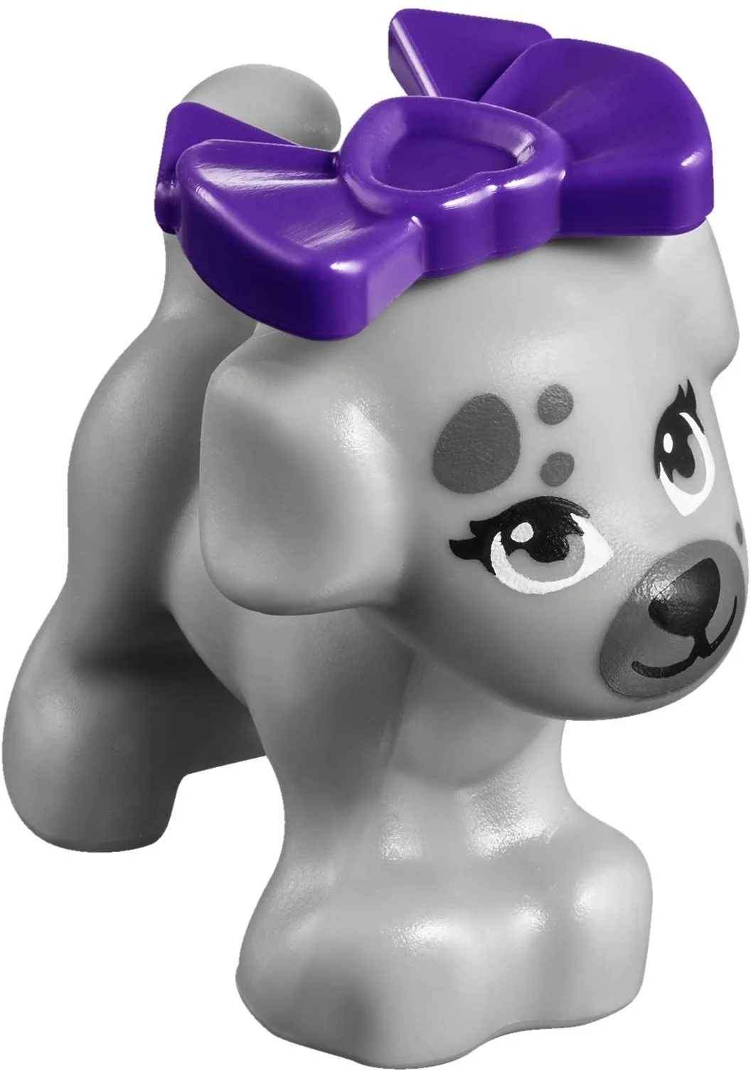 LEGO® 41303 Plac zabaw dla piesków - zdjęcie 11