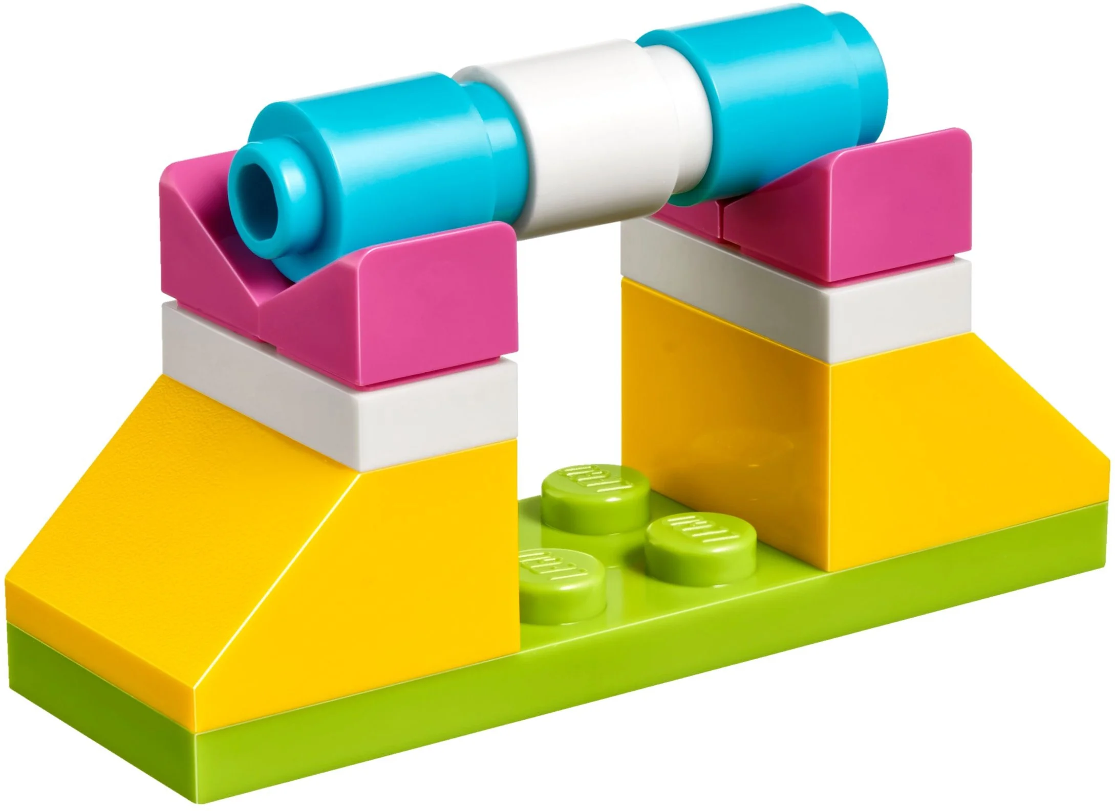 LEGO® 41303 Plac zabaw dla piesków - zdjęcie 12