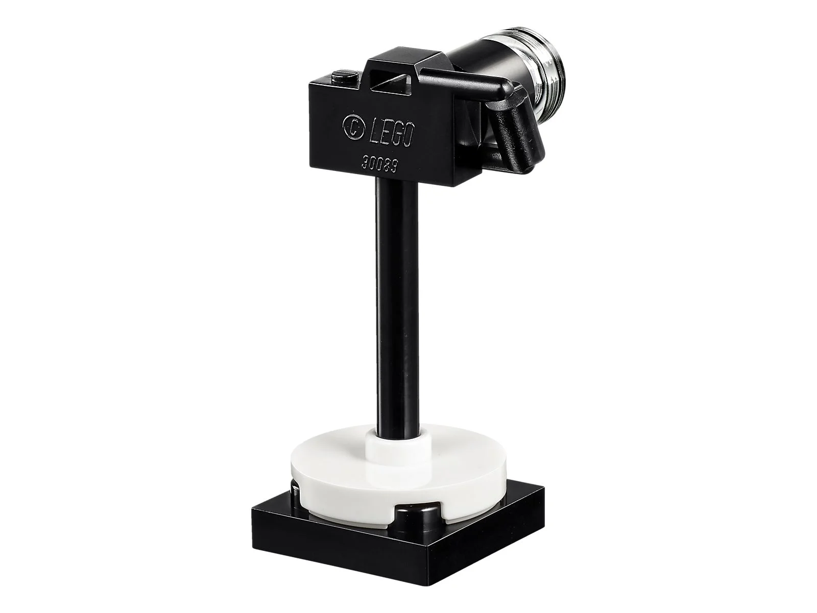 LEGO® 41305 Pracownia fotograficzna Emmy - zdjęcie 5